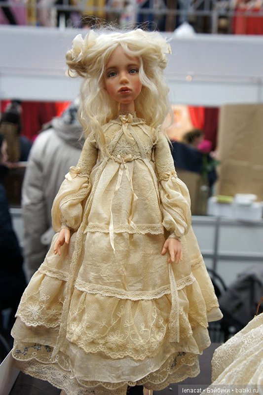 Выставка на Тишинке 8 марта 2018 Выставка на Тишинке 8 марта 2018