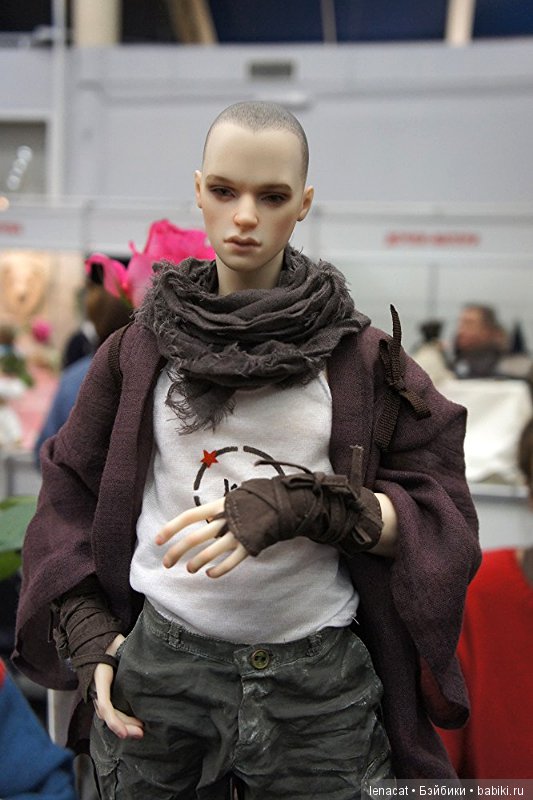 Выставка на Тишинке 8 марта 2018 Выставка на Тишинке 8 марта 2018