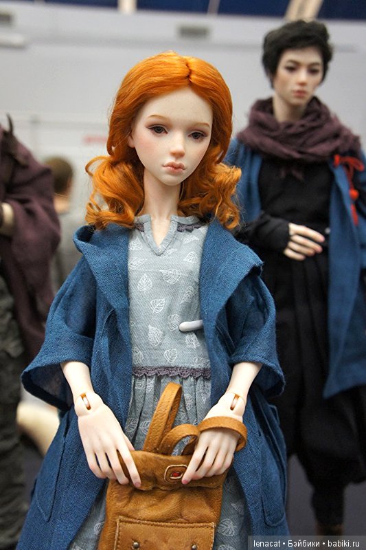 Выставка на Тишинке 8 марта 2018 Выставка на Тишинке 8 марта 2018