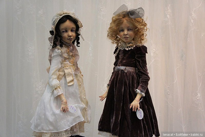 Выставка на Тишинке 8 марта 2018 Выставка на Тишинке 8 марта 2018