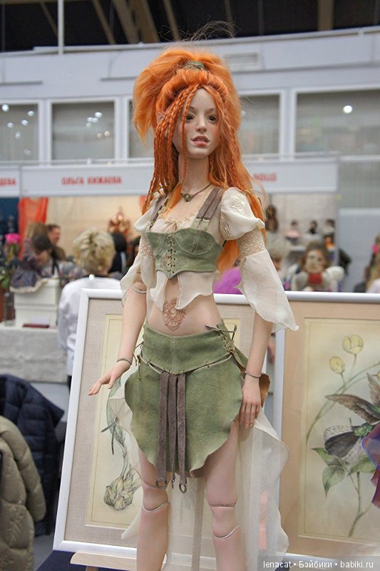 Выставка на Тишинке 8 марта 2018 Выставка на Тишинке 8 марта 2018