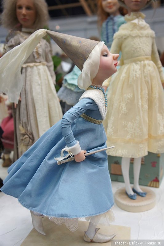 Выставка на Тишинке 8 марта 2018 Выставка на Тишинке 8 марта 2018