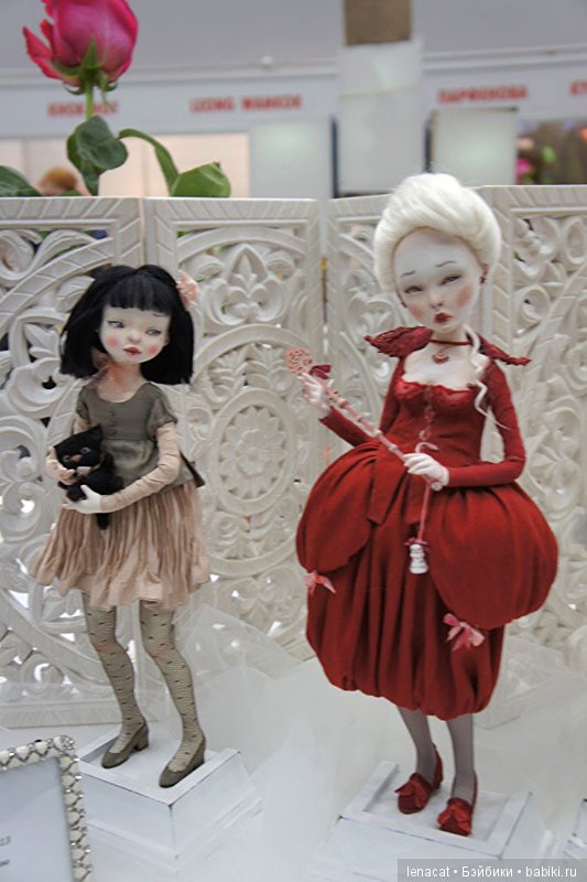 Выставка на Тишинке 8 марта 2018 Выставка на Тишинке 8 марта 2018