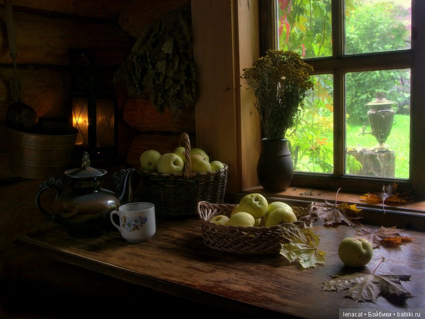 Фото Сергея Алексеева