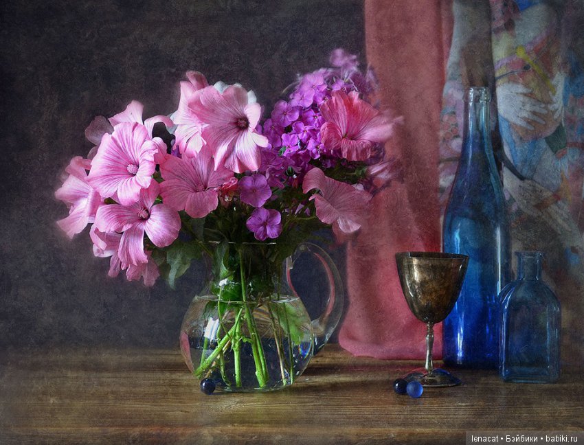 фото Ольги Ивановой