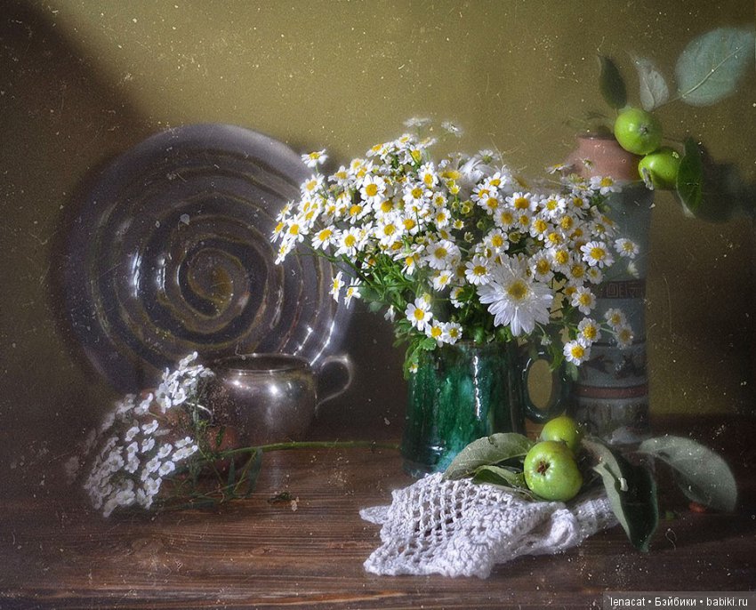 фото Ольги Ивановой