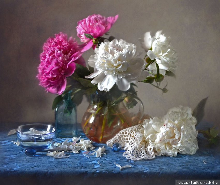 фото Ольги Ивановой