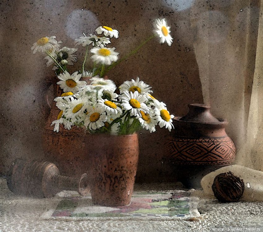 фото Ольги Ивановой