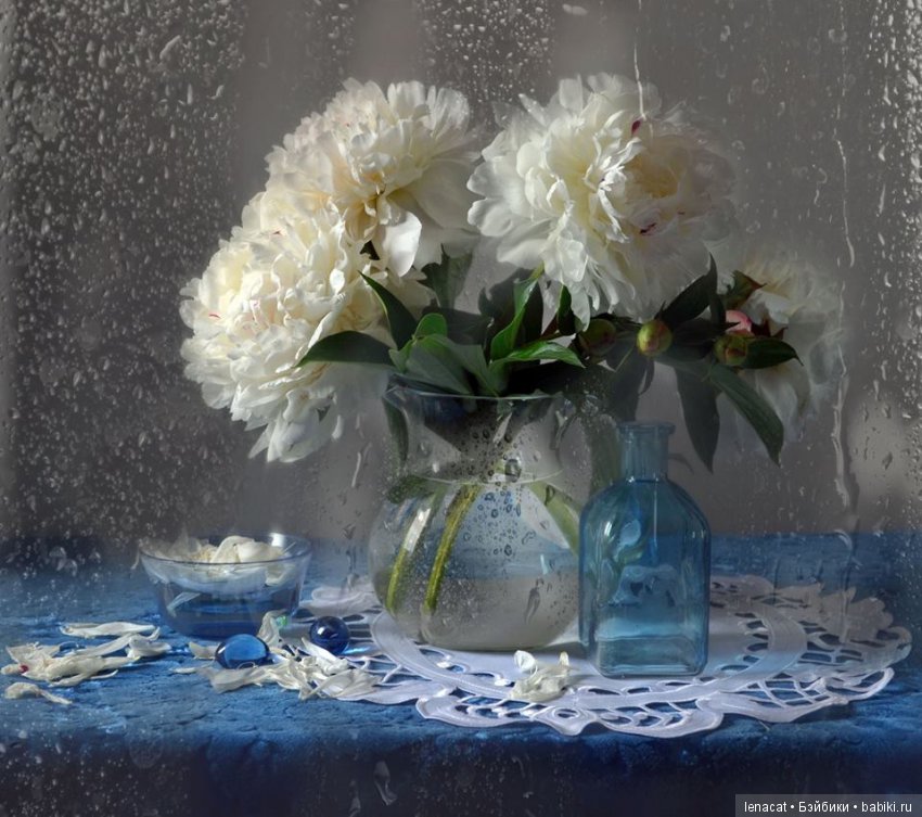 фото Ольги Ивановой