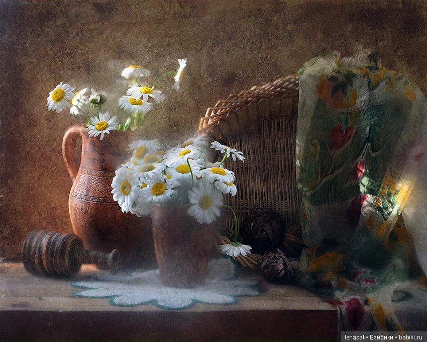 фото Ольги Ивановой