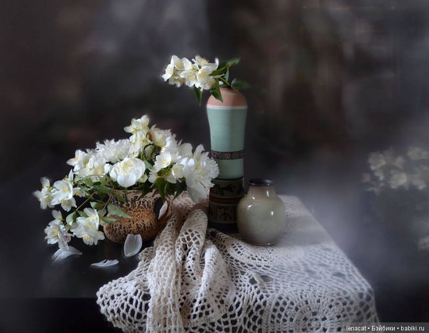 фото Ольги Ивановой