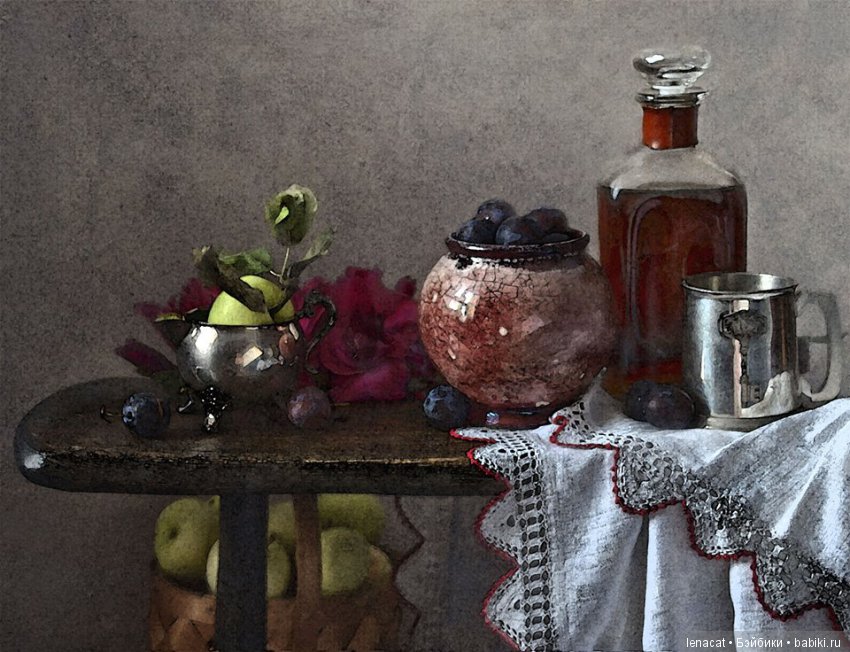 Фото Сергея Алексеева