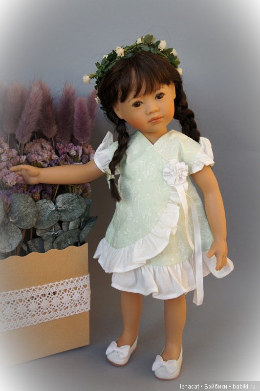 Miriam Heidi Plusczok