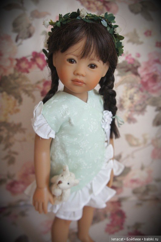 Miriam Heidi Plusczok