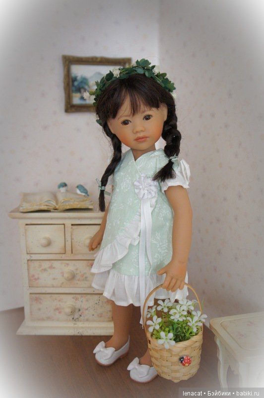 Miriam Heidi Plusczok