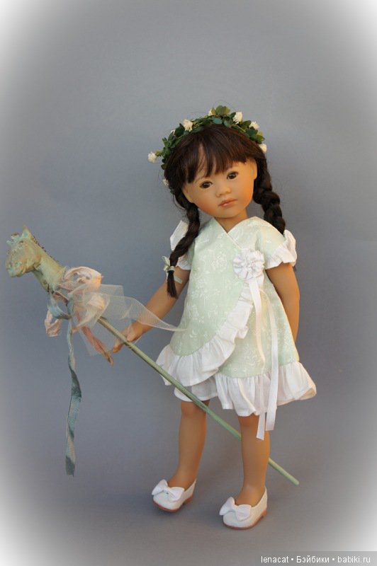 Miriam Heidi Plusczok