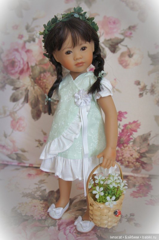 Miriam Heidi Plusczok