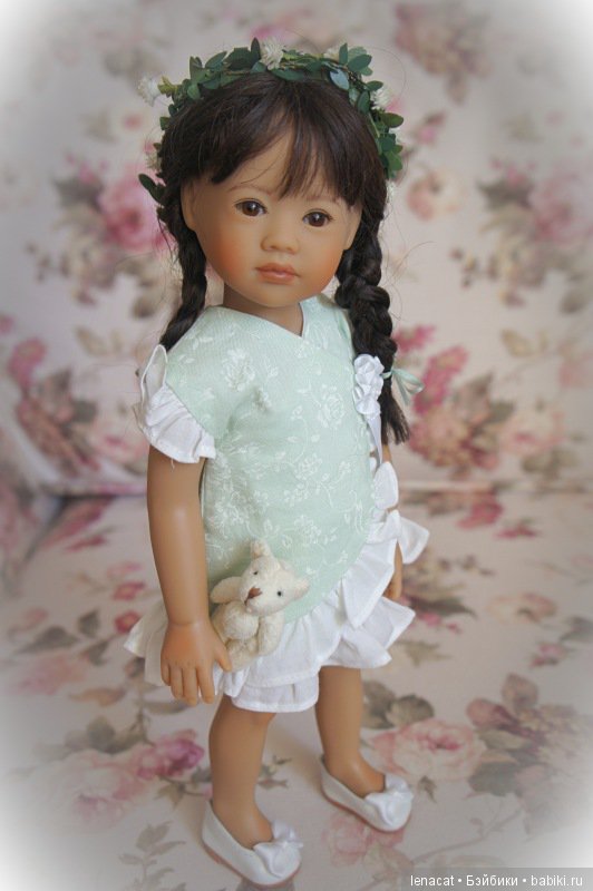 Miriam Heidi Plusczok