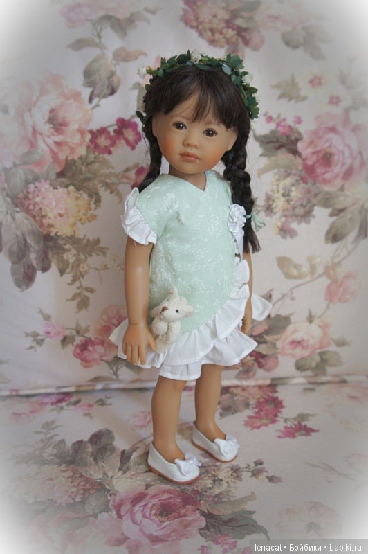 Miriam Heidi Plusczok