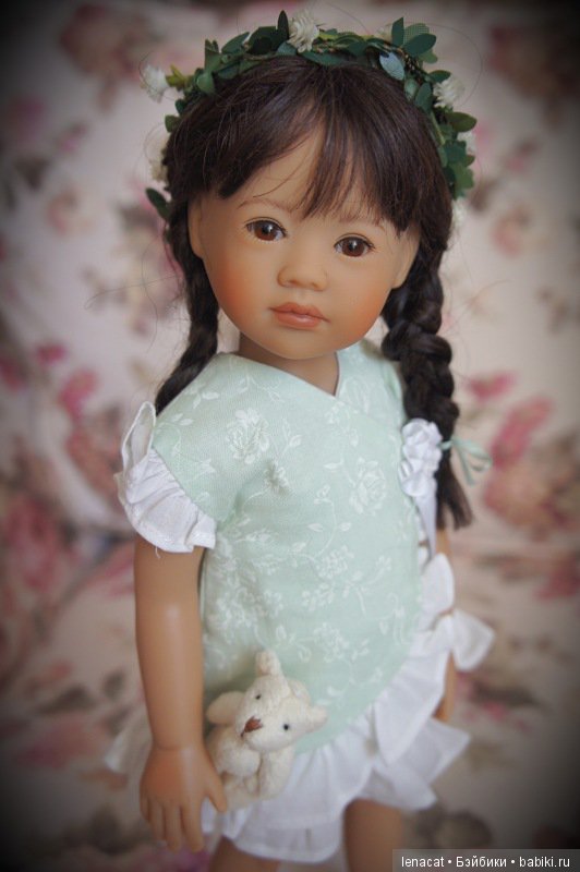 Miriam Heidi Plusczok