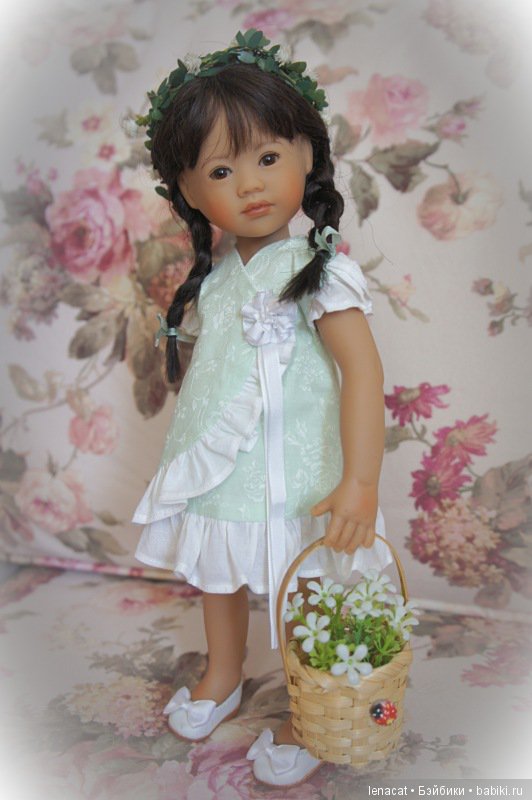 Miriam Heidi Plusczok