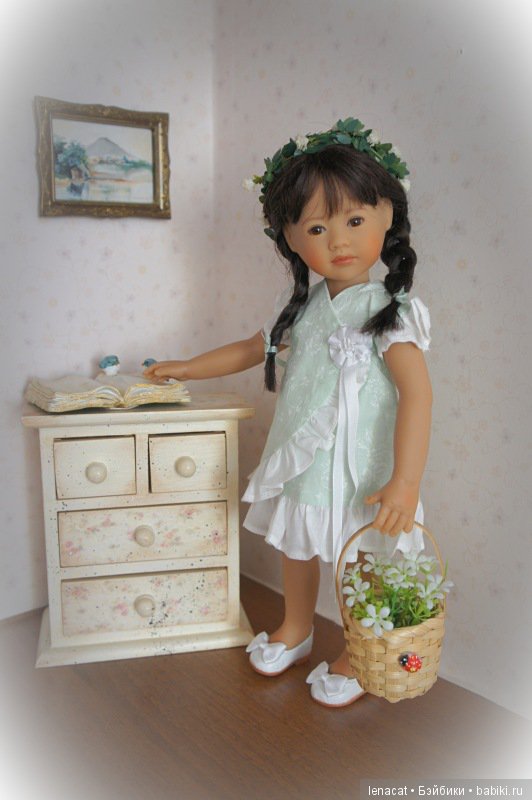 Miriam Heidi Plusczok