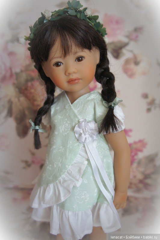 Miriam Heidi Plusczok