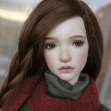 История Изабель или пряный аромат Прованса