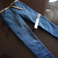 Продам джинсы на крупного SD мужчину. Продам джинсы на крупного SD мужчину.