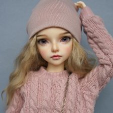 Почему мы их выбираем?