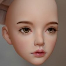 Есть в русских селениях мастера. Miruki