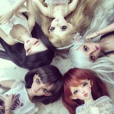 Fairyland отжигает