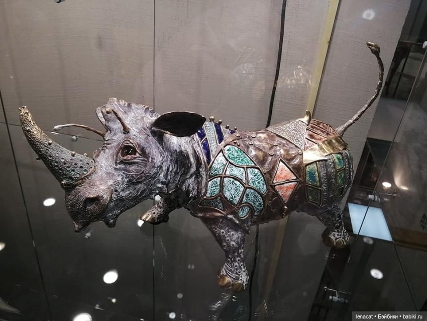 Алла Човган