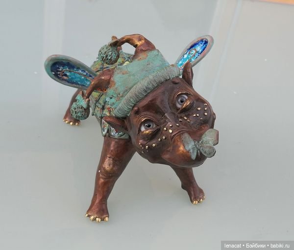 Алла Човган