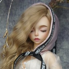 Не оставайтесь ночью в лесу. Страшная история