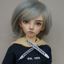 Мальчик с девочкой дружил