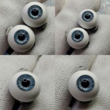 Есть в русских селениях мастера. Часть2. Свекольная обитель.