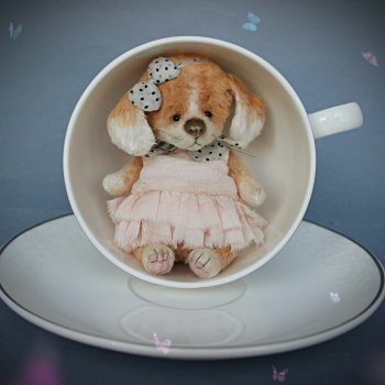 Человек - лучший друг собаки