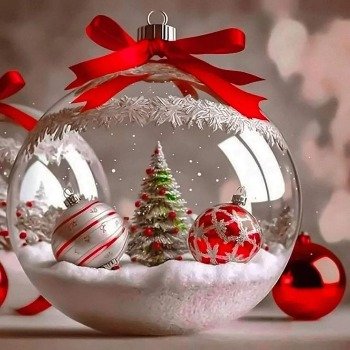 Подвожу итоги кукольного 2024 года