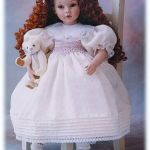 Внушительная коллекция