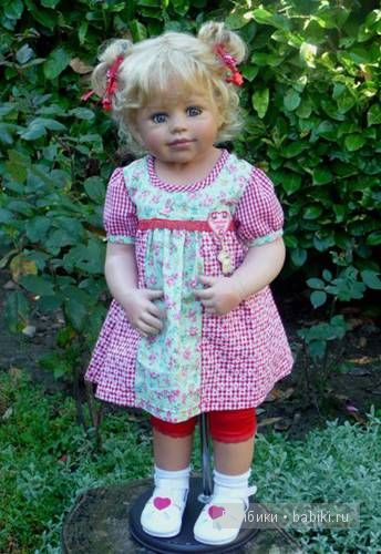 Мастерпис галерея. Новая коллекция Masterpiece (фото 8)