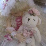 Ах,эти шляпки!Кружева!...