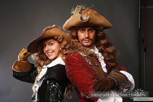 Размахивая дедовым мечом... Моя Берилл. Элли от Памэлы Эрфф | Бэйбики Размахивая дедовым мечом... Моя Берилл. Элли от Памэлы Эрфф (фото 3)