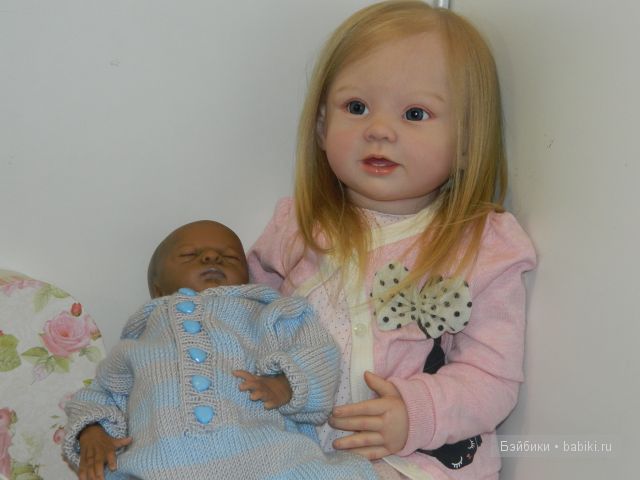 Moscow Fair 2012. Выставка это смелый выход самых классных мастеров (фото 9)