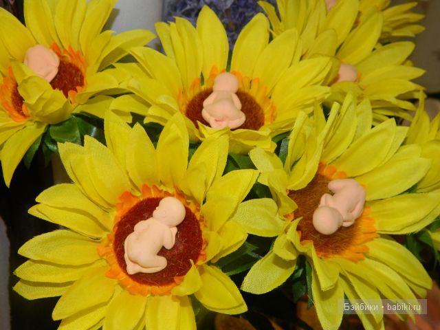 Moscow Fair 2012. Выставка это смелый выход самых классных мастеров