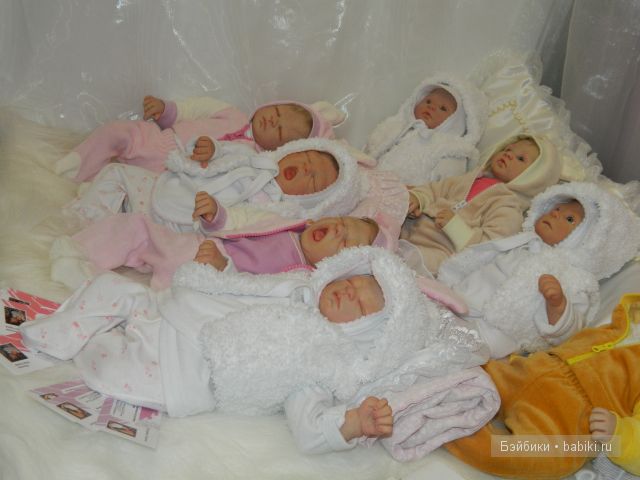 Moscow Fair 2012. Выставка это смелый выход самых классных мастеров