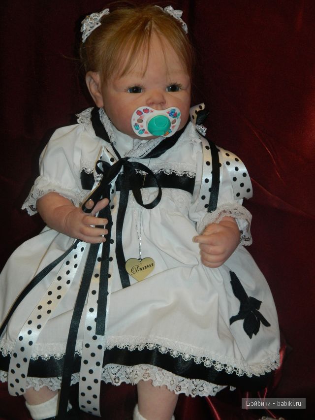 Moscow Fair 2012. Выставка это смелый выход самых классных мастеров