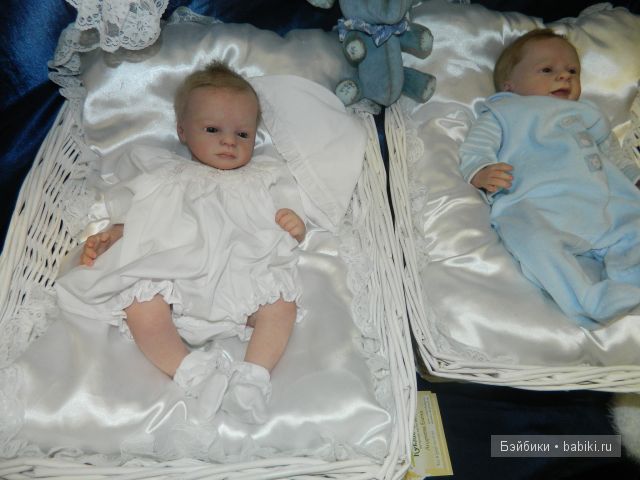 Moscow Fair 2012. Выставка это смелый выход самых классных мастеров