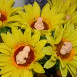 Moscow Fair 2012. Выставка это смелый выход самых классных мастеров!