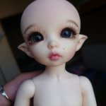 SOS.Нужна помощь...Совет!